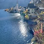 Apartment White Rose In Kulmhof Tauplitz