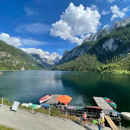 White Rose In Kulmhof *