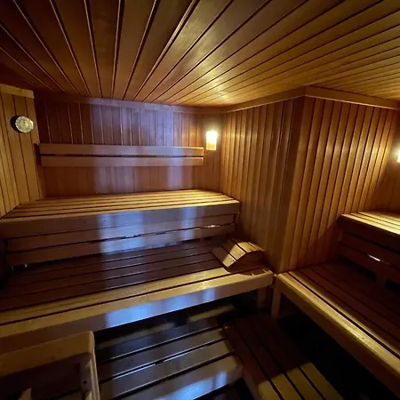 White Rose In Kulmhof * Tauplitz