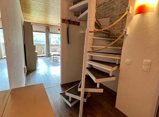 White Rose In Kulmhof شقة توبليتز