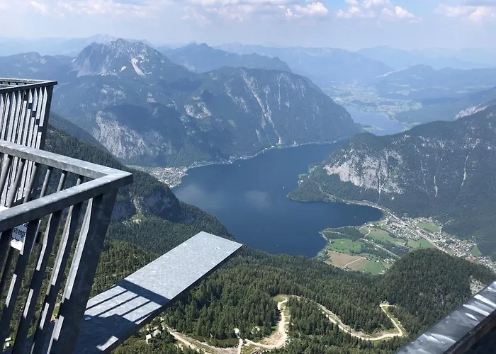 شقة White Rose In Kulmhof