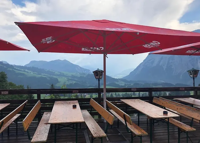 White Rose In Kulmhof *