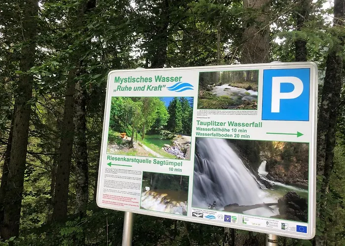 شقة White Rose In Kulmhof *