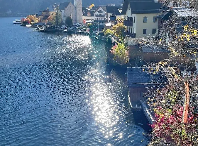 公寓 White Rose In Kulmhof 陶普利茨