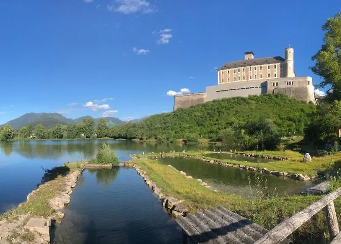 White Rose In Kulmhof شقة