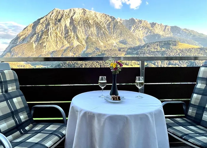 White Rose In Kulmhof *