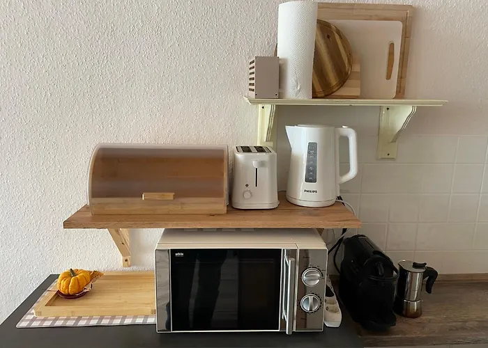 White Rose In Kulmhof *