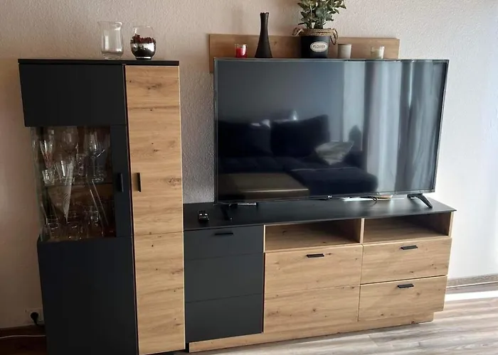 White Rose In Kulmhof *