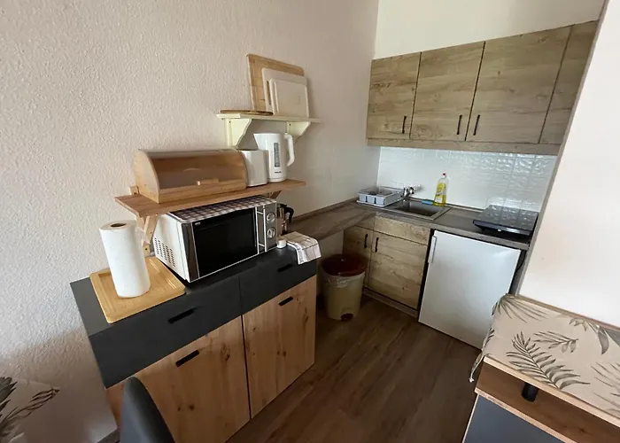 White Rose In Kulmhof *