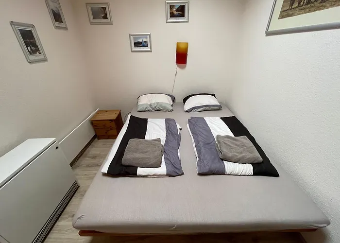 White Rose In Kulmhof توبليتز