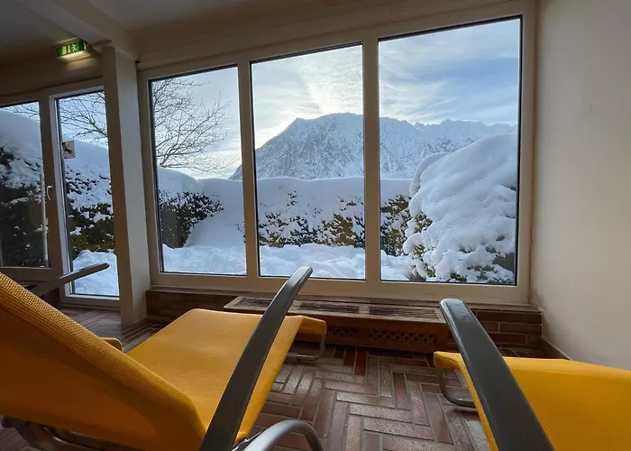 White Rose In Kulmhof شقة توبليتز