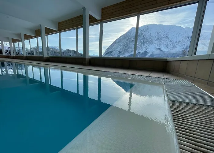 White Rose In Kulmhof 公寓 *