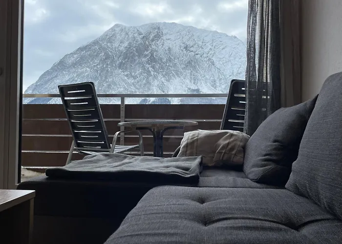 White Rose In Kulmhof شقة توبليتز