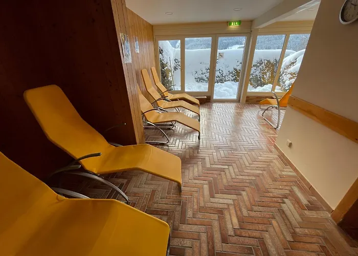 White Rose In Kulmhof 陶普利茨