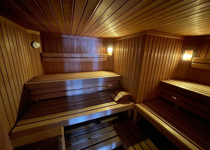 White Rose In Kulmhof * 陶普利茨