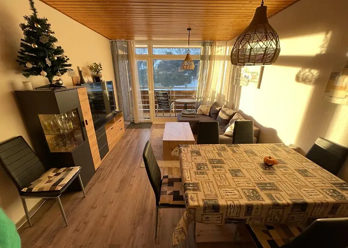 White Rose In Kulmhof *